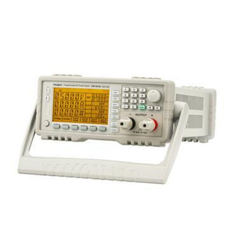 恒惠PSP-2045A/HSP-2045可编程程控直流稳压电源