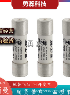 熔断器         FWP-50A14Fa  FWP-10A14FI  FWP-15A14FI