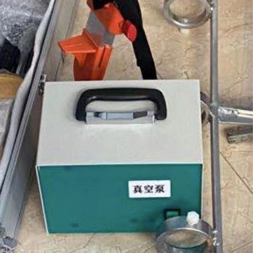 土壤气体采样器KK01-KH237