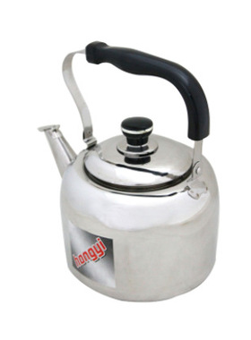 HT   弘毅水壶5L   24CM