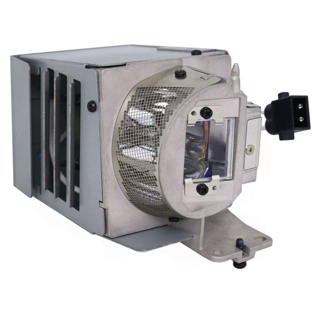 BL-FU310D SP.70B01GC01奥图码Optoma投影机灯泡EH490 W504 EH502