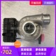大通1.9T柴油版 5002S涡轮增压器盖瑞特厂家直销 848184 G10 GTC14
