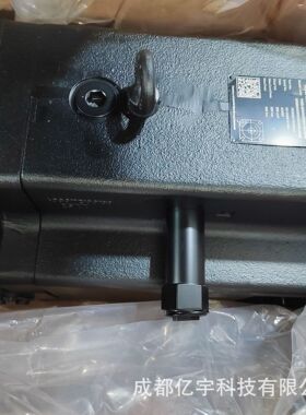 威格士柱塞泵PVXS-250-M-R-DF-0000-000现货