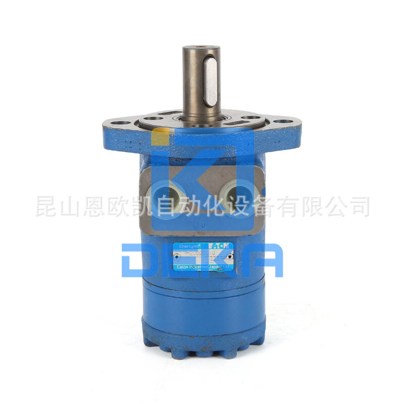 EATON液压马达H-200DD2XJ,特色手工艺,其他特色工艺品,淘宝优惠券,粉丝福利购,淘宝优惠卷