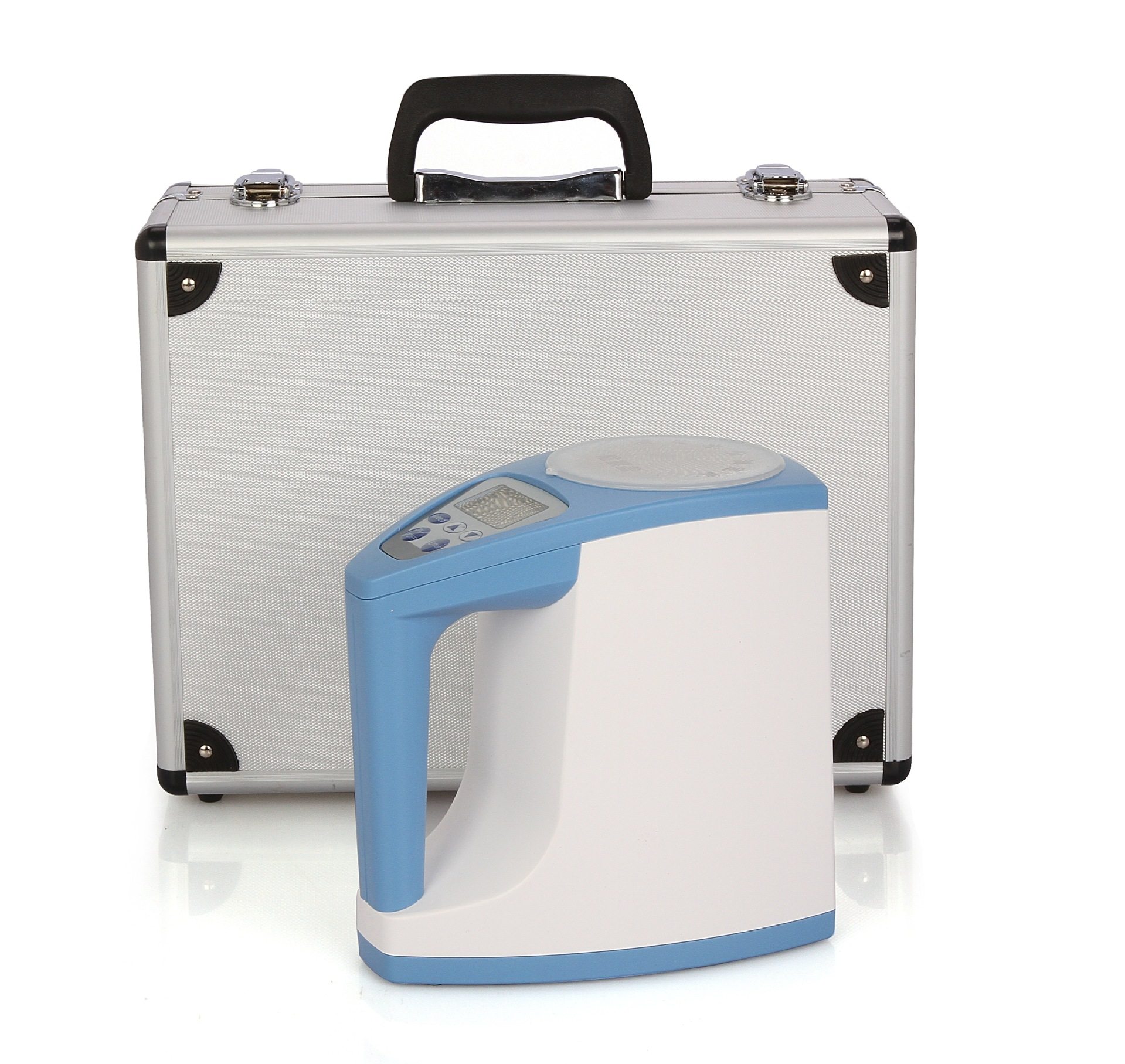 杯式水分仪，杯式水分测定仪，杯式水分测试仪LDS-1G,标准件/零部件/工业耗材,其他管件,淘宝优惠券,粉丝福利购,淘宝优惠卷