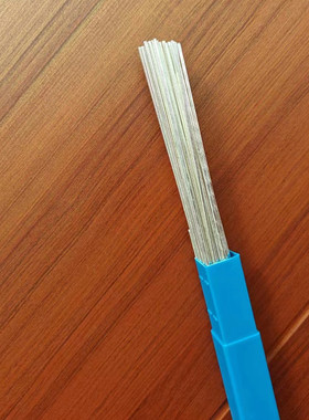 BAg56CuZnSn/HL321 56%银焊条 食品设备用焊条56%银铜锌焊条/银钎