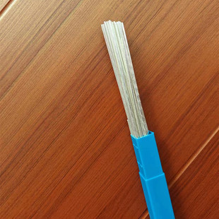 BAg56CuZnSn/HL321 56%银焊条 食品设备用焊条56%银铜锌焊条/银钎