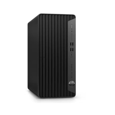 台式电脑 办公主机Elite Tower 680G9 i5-13500/8G/1TSSD全国联保