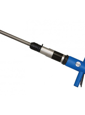 台湾A·WINDEN稳汀WJI-04S【WS-14SR】气铲凿刀头