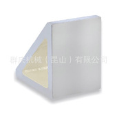 三角型治具 LEAVE 模组化治具 BC13 昱暐 昱伟