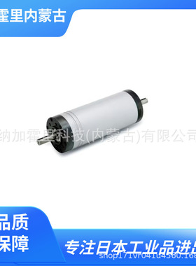 KAMO 加茂精工 空气分度缸 MT125S MT70S MT100F MT125F MT200S