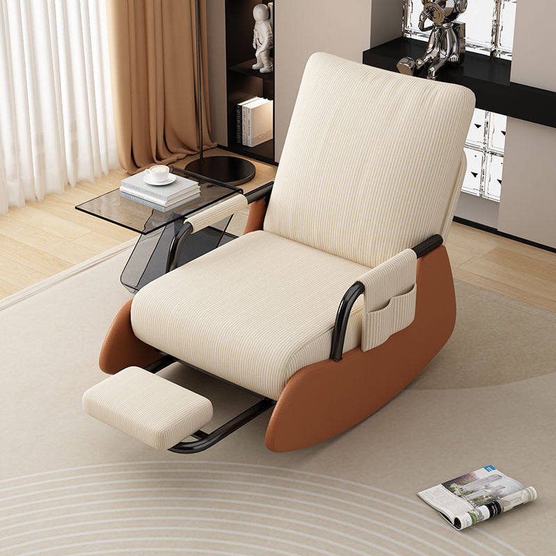 摇椅躺椅阳台家用休闲懒人沙发椅网红卧室客厅北欧轻奢大人摇摇椅,标准件/零部件/工业耗材,其他管件,淘宝优惠券,粉丝福利购,淘宝优惠卷