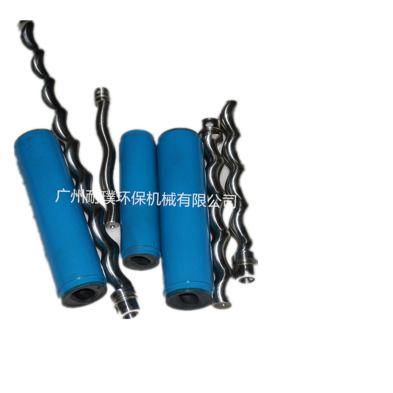 莫诺（MONO）C14KC11RMB定子转子连轴杆万向节护套等国产通用。