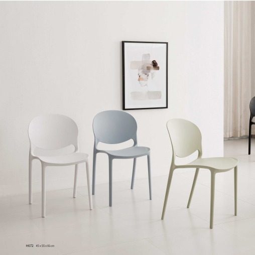 北欧餐椅休闲办公接待洽谈会议桌椅简约塑料椅子厂家供应,电子/电工,其它,淘宝优惠券,粉丝福利购,淘宝优惠卷
