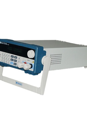 美尔诺M9712C可编程直流电子负载150V/60A300W负载仪