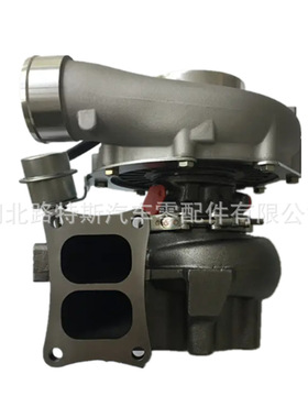 GT4294S 452281-5016涡轮增压器53319887145 1453883 452281-5016