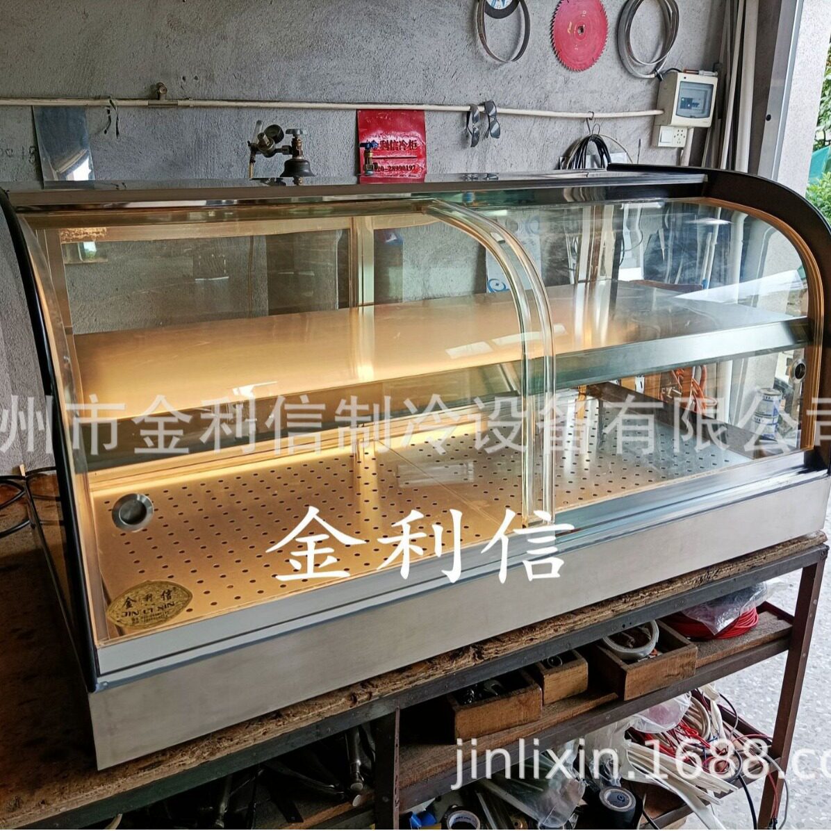 厂家直销蒸包柜水热蒸饭柜湿热保温柜蒸饭炉蒸包炉面包早点保温箱