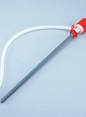 手动泵  TP-011  AsOne    1-4021