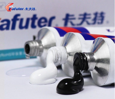 工厂直销K-3662N低粘度 适合喷涂/刷涂/浸涂,高防潮性和耐化学性