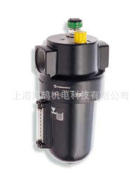 供应英国NORGREN诺冠L17-800-OPDA油雾器
