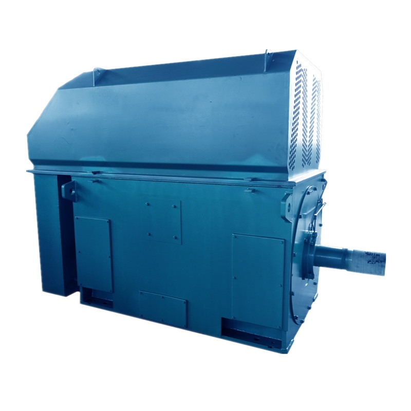 Y8002-4 5600KW 6000V 6KV 1500rpm 高压电机厂家直销