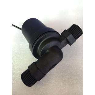 10系列低噪音加压无刷直流水泵抽水直流水泵 生产LGBL39