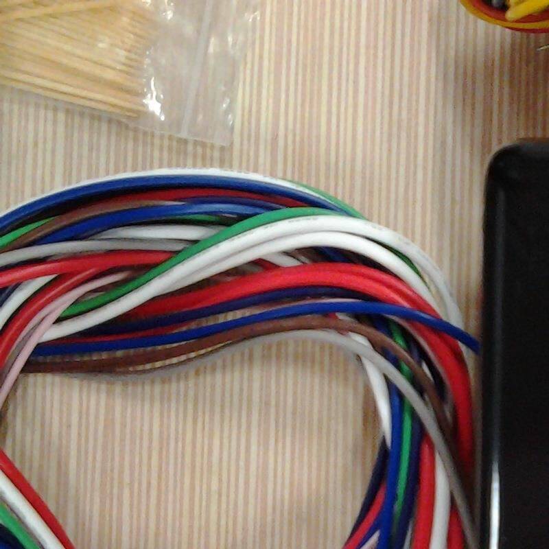 供应注塑机电脑变压器台湾长新电脑FA-1电脑变压器F4变压器