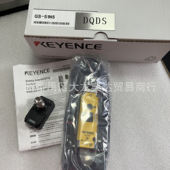 51N5 电磁安全门开关 51N10 71PC 71N5 51P5 51PC