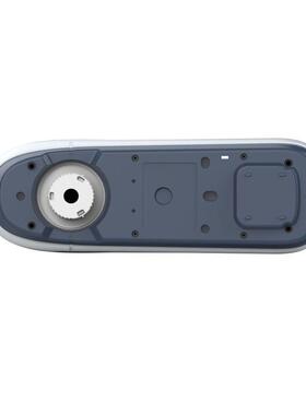 DS-23D基准型便携式分光测色仪对标美能达同类产品重复性精度0.02