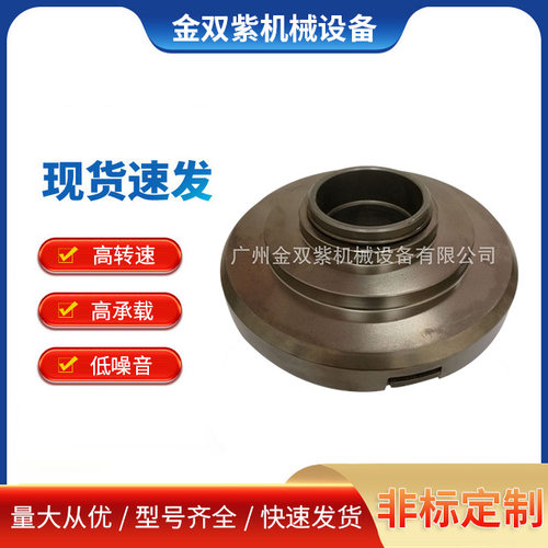 供应船舶柴油机配件MAK8M601C气缸盖紧固双头螺栓8.1130-7
