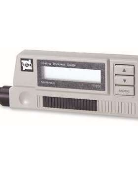 时代 TT230涂层测厚仪