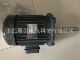 2HP SHING HEV 0.37KW SENG马达 新生精技电机