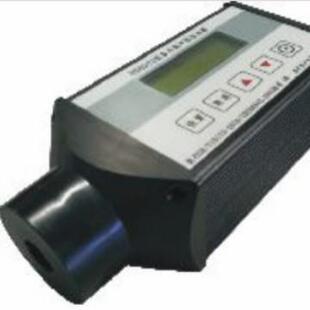 嘉兴恒升HS6022F多功能声级校准器实时测量环境温度大气压