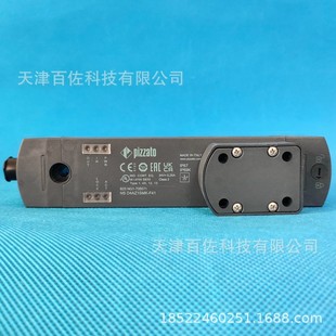 F41限位开关PIZZATO限位开关 D4AZ1SMK