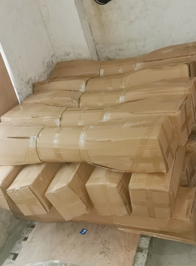 苦咸水淡化膜外壳FRP玻璃钢膜壳8040反渗透RO膜压力容器8040/8080