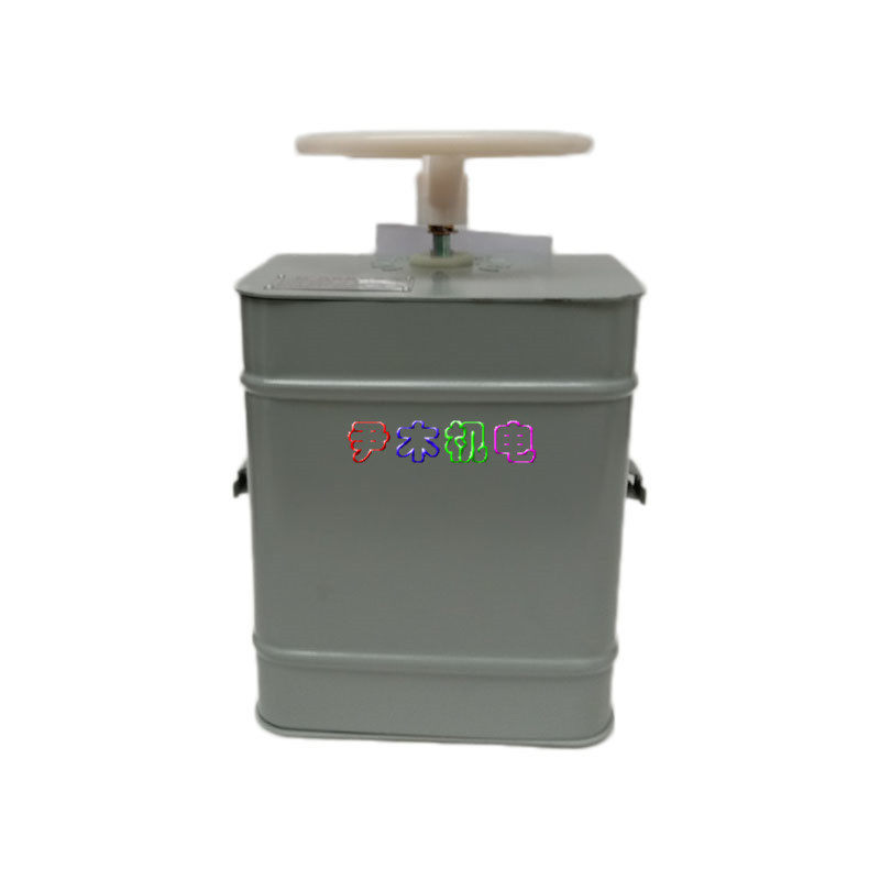 KT10系列凸轮控制器KT10-60J/2卷扬机控制器KT10-60/2立新