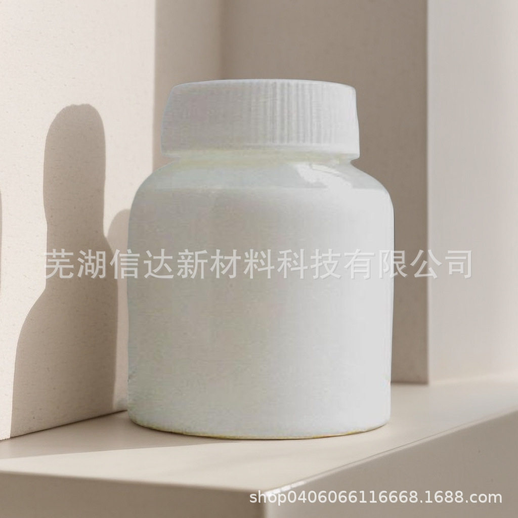纳米铝溶胶 农业大棚防雾剂添加中性铝溶胶