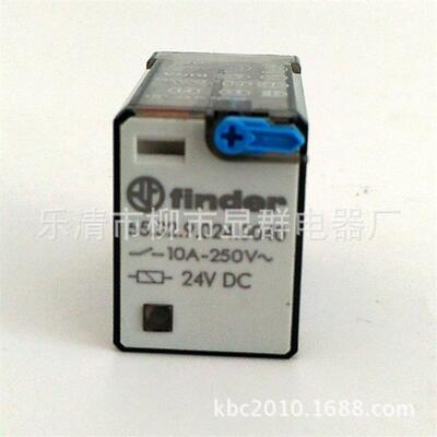 finder/ 芬德 55.32.9.024.0040