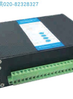 MBP500-2A27D27L,MBP500-2A54D54L,MBP300-2A27D27M 单价货期另议