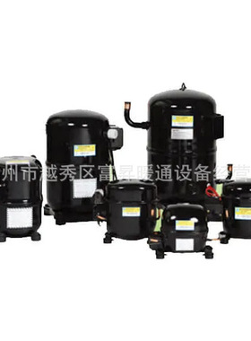 商用冷柜YSJ制冷压缩机-KULTHORN KIRBY制冷压缩机 AE1413Y