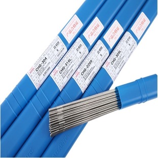 四川大西洋CHG 347R不锈钢焊丝ER347承压设备用不锈钢氩弧焊丝2.4