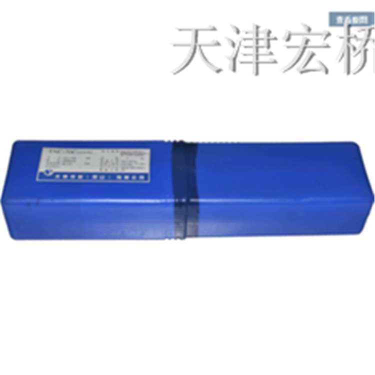 昆山京雷GEH-SL7钴基堆焊焊条 D842钴基耐磨焊条保证质量