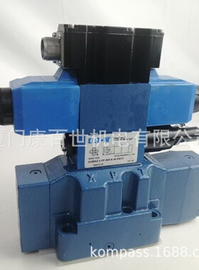 现货供应855AN00004AKBDG4V-3-33C20N-M2-PE7-H7-11 威格原装全新