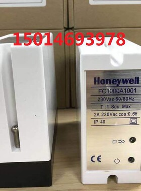 BC1000A0220U/E  BC1000A0220F/E FC1000A1001