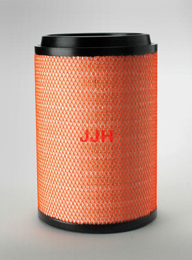 工厂直供1387549 1526087 C311254空气滤清器1457433042滤清器