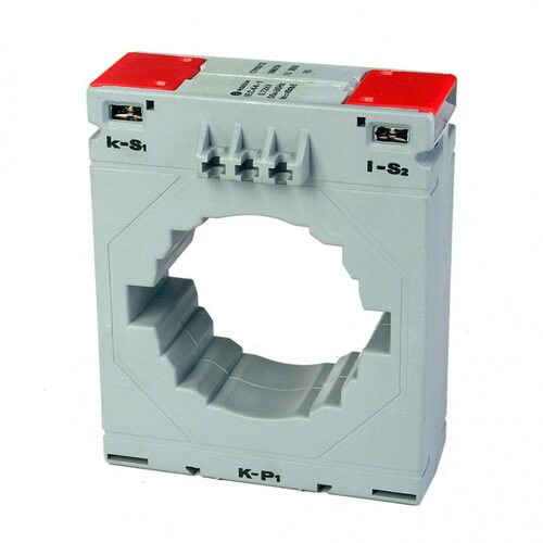 瑞升电流互感器200/5A/150/5A