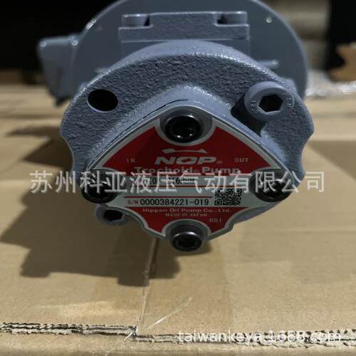 NOP电机TOP-216HBM全新