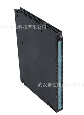 6ES7551-1AB00/510-1DJ01/513-1AL02/414-5HM06/151-8AB01-0AB0