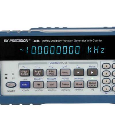 BKprecision可编程直流电源XLN15010