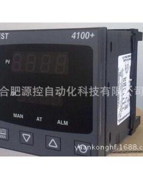 westP4100-2111002温控器